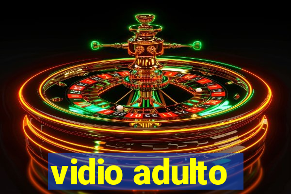 vidio adulto